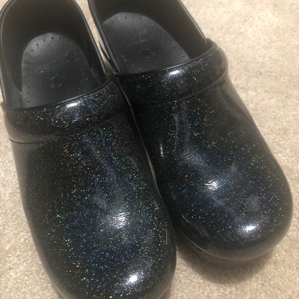 Danskos Size 39 - image 1